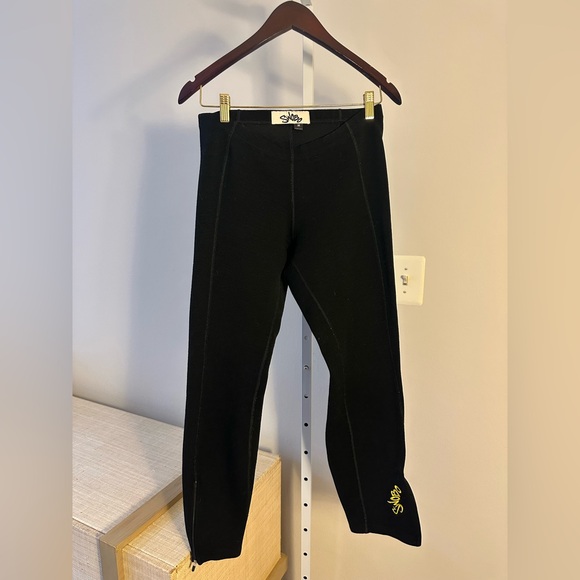 Vintage Swobo 100% Wool Pants in Size M